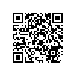 RWR89S1R62BSB12 QRCode