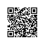 RWR89S1R62BSBSL QRCode