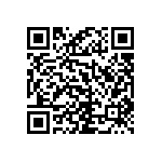 RWR89S1R62BSS73 QRCode