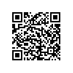 RWR89S1R62FRB12 QRCode