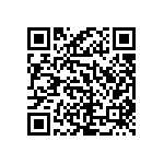 RWR89S1R62FRBSL QRCode