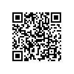 RWR89S1R62FSS70 QRCode