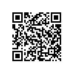 RWR89S1R65FPRSL QRCode