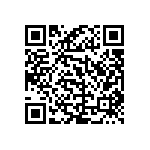 RWR89S1R65FRB12 QRCode