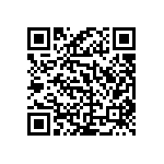 RWR89S1R65FSBSL QRCode