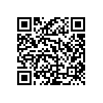 RWR89S1R65FSS70 QRCode