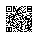 RWR89S1R69FRBSL QRCode