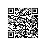 RWR89S1R74FPBSL QRCode