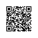 RWR89S1R74FSBSL QRCode