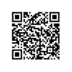 RWR89S1R74FSRSL QRCode