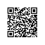 RWR89S1R74FSS70 QRCode