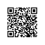 RWR89S1R78FRS73 QRCode