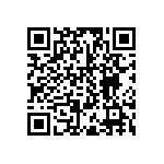 RWR89S1R78FSS70 QRCode