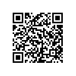 RWR89S1R78FSS73 QRCode