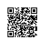 RWR89S1R80FRS70 QRCode