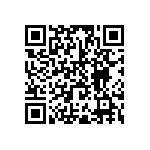 RWR89S1R82DSB12 QRCode