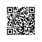 RWR89S1R82FSB12 QRCode