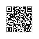 RWR89S1R91FSB12 QRCode