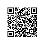 RWR89S1R96FRS73 QRCode