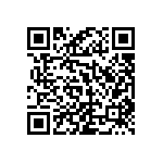 RWR89S1R96FSS73 QRCode