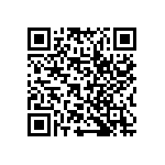 RWR89S2000FMBSL QRCode