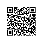 RWR89S2000FMS73 QRCode