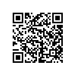 RWR89S2000FRRSL QRCode