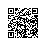 RWR89S2000FSS70 QRCode