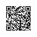 RWR89S2001BRB12 QRCode