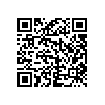 RWR89S2001BRRSL QRCode