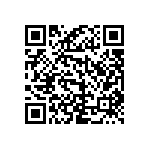 RWR89S2001BRS70 QRCode