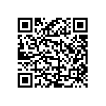 RWR89S2051FRB12 QRCode