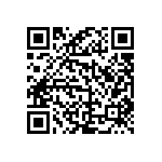 RWR89S2051FRBSL QRCode