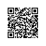 RWR89S2051FRRSL QRCode