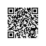 RWR89S2051FSBSL QRCode