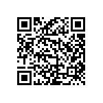 RWR89S2051FSS70 QRCode