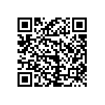 RWR89S20R0BRB12 QRCode