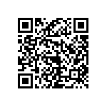 RWR89S20R0FSS73 QRCode