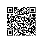 RWR89S20R5FRB12 QRCode