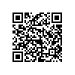 RWR89S20R5FRS73 QRCode