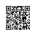 RWR89S20R5FSS73 QRCode