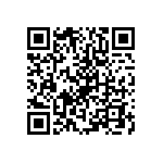 RWR89S2100FRRSL QRCode