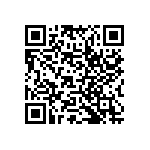 RWR89S2100FRS73 QRCode