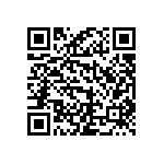 RWR89S2100FSS70 QRCode