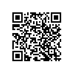 RWR89S2100FSS73 QRCode