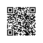 RWR89S2101FPBSL QRCode