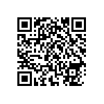 RWR89S2101FRS70 QRCode