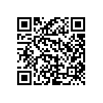 RWR89S2101FRS73 QRCode