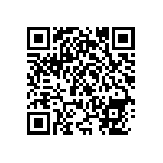 RWR89S2150DSB12 QRCode