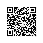 RWR89S2150FRS70 QRCode